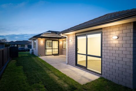 Photo of property in 13 Alpers Ridge, Leamington, Cambridge, 3432