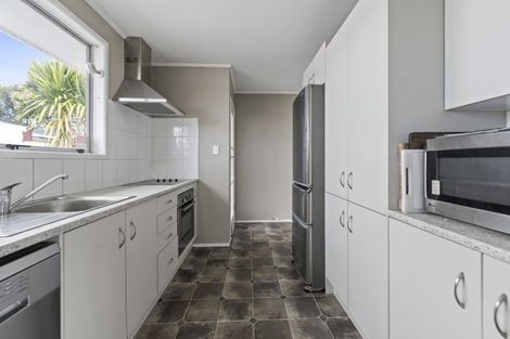 Photo of property in 31 Eversham Road, Mount Maunganui, 3116