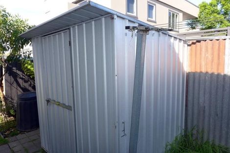 Photo of property in 7 Henry Hill Street, Marewa, Napier, 4110