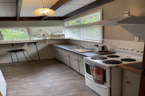 Photo of property in 15 Aotea Terrace, Huntsbury, Christchurch, 8022