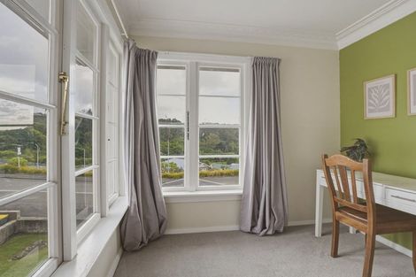 Photo of property in 4 Riselaw Road, Calton Hill, Dunedin, 9012