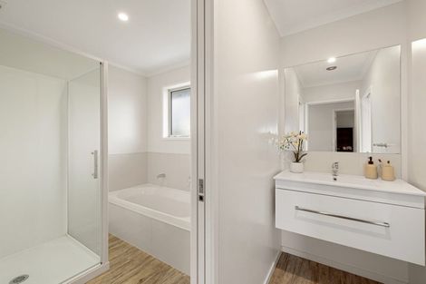 Photo of property in 113 Pearces Road, West Melton, Christchurch, 7675