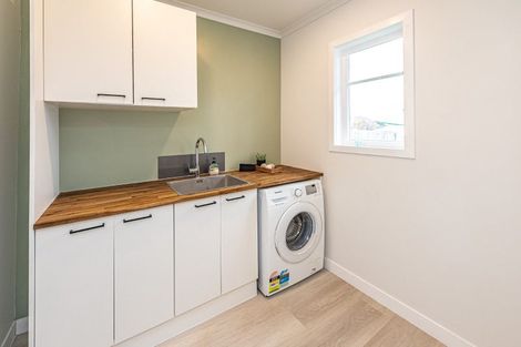 Photo of property in 101 Devon Road, Springvale, Whanganui, 4501