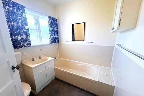 Photo of property in 605 Mairangi Street, Mahora, Hastings, 4120