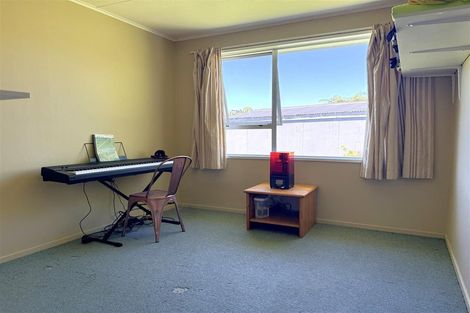 Photo of property in 44 Arnott Heights, Greymouth, 7805