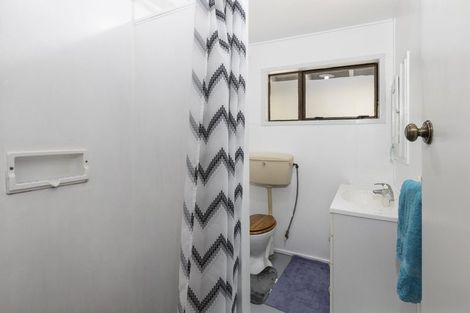 Photo of property in 920 Wakamarina Road, Wakamarina, Havelock, 7178