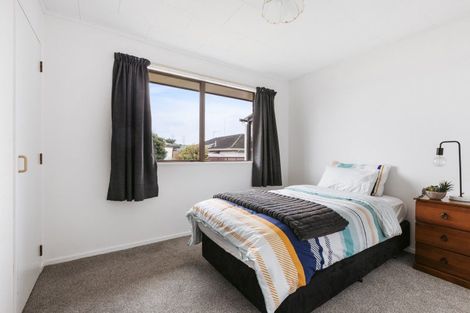 Photo of property in 38 Oban Road, Greerton, Tauranga, 3112