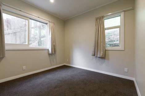 Photo of property in 18a Adams Terrace, Aro Valley, Wellington, 6021