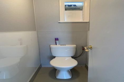 Photo of property in 133 Clevedon Road, Papakura, 2110