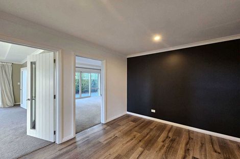 Photo of property in 18 Sterling Drive, Prebbleton, 7604