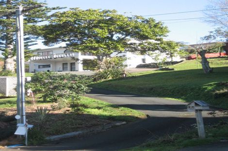 Photo of property in 13b Mcmillan Avenue, Te Kamo, Whangarei, 0112