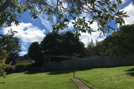 Photo of property in 307 Mount Sea Road, Thames, 3500