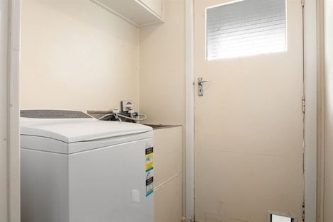 Photo of property in 83 Eivers Road, Whakatane, 3120