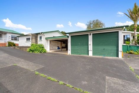 Photo of property in 14 Fifth Avenue, Mount Albert, Auckland, 1025