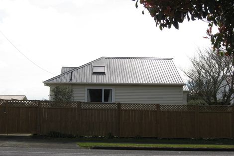 Photo of property in 38 Pembroke Road, Stratford, 4332