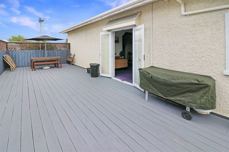 Photo of property in 1a Waterloo Street, Dannevirke, 4930