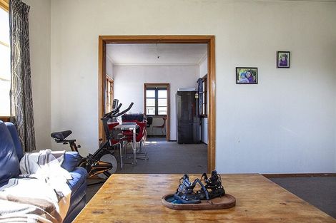 Photo of property in 12 Caledonian Road, Oamaru North, Oamaru, 9400