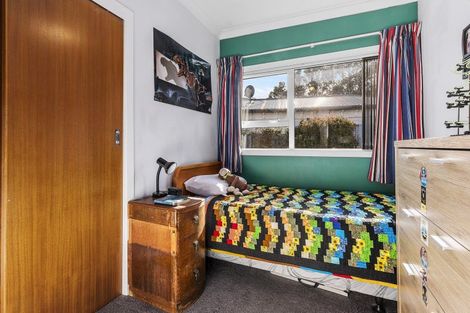 Photo of property in 3/3 Ngaio Gorge Road, Ngaio, Wellington, 6035