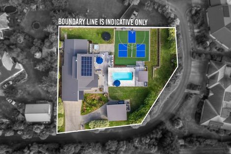 Photo of property in 1 Moss Lane, Raumati Beach, Paraparaumu, 5032