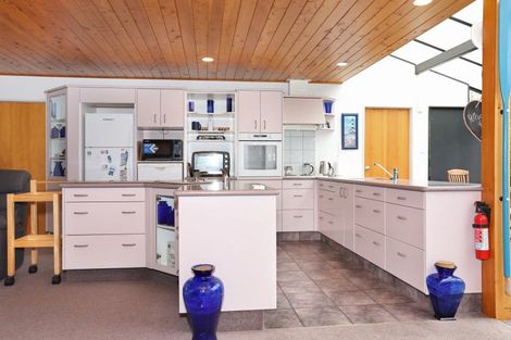 Photo of property in 274a Kimbolton Road, Feilding, 4702