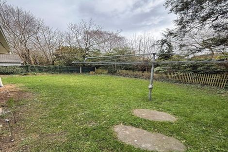 Photo of property in 2/94a Staveley Street, Avonhead, Christchurch, 8042