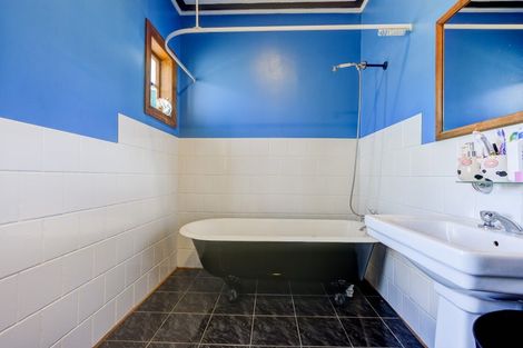 Photo of property in 359 Bedford Road, Te Kowhai, Hamilton, 3288