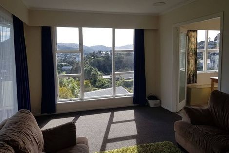 Photo of property in 63 Kano Street, Karori, Wellington, 6012