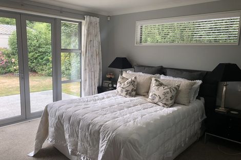 Photo of property in 35c Edward Street, Lincoln, 7608