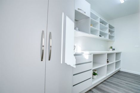 Photo of property in 67 Redwood Lane, Pirongia, 3802