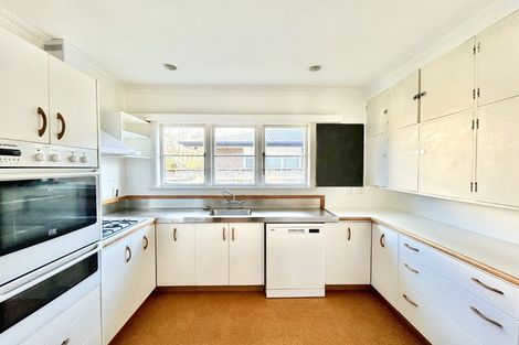 Photo of property in 53 Kings Drive, Levin, 5510