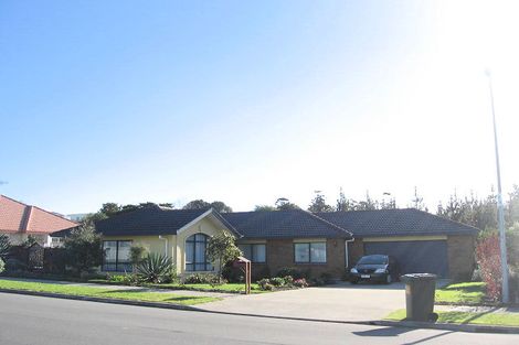 Photo of property in 9 Harry Shaw Way, Raumati South, Paraparaumu, 5032