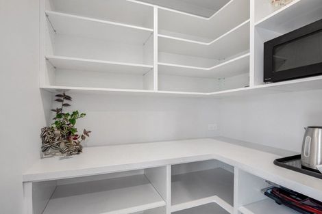 Photo of property in 6 Blackbird Way, Rolleston, 7614
