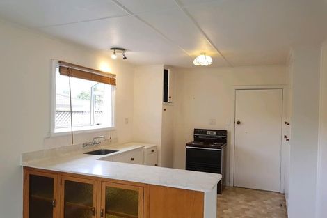 Photo of property in 1/17 Nikau Street, Stoke, Nelson, 7011