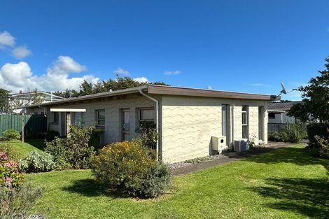 Photo of property in 1/58 Bayly Street, Waitara, 4320