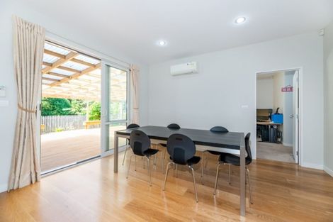 Photo of property in 29 Silver Moon Road, Albany Heights, Auckland, 0632