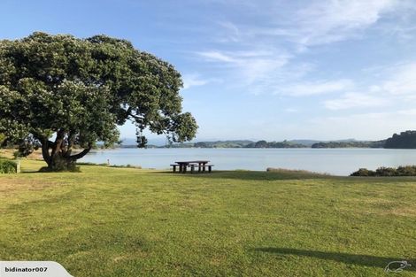 Photo of property in 121 Harbour Road, Ohope, 3121