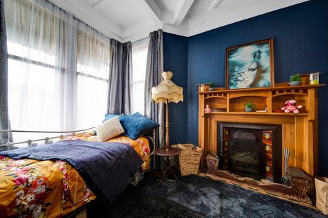 Photo of property in 68 Collins Street, Hawera, 4610