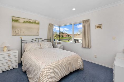 Photo of property in 11 Seales Road, Morrinsville, 3300