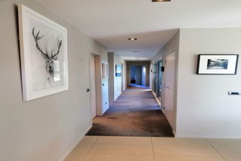 Photo of property in 17 Ernest Kemp Rise, Wharewaka, Taupo, 3330