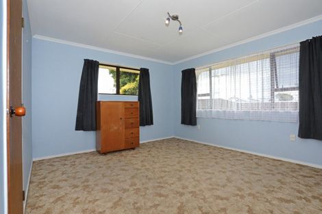 Photo of property in 7 Cemetery Road, Sanson, 4817