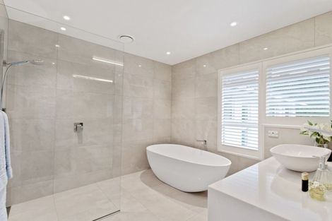 Photo of property in 26 South Eyre Road, Clarkville, Kaiapoi, 7692