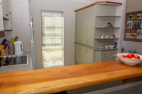 Photo of property in Parkside Villas, 69/11 Manuka Street, Matamata, 3400