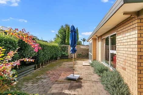 Photo of property in 44 Willow Grove, Morrinsville, 3300