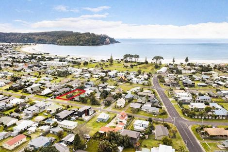 Photo of property in 216 Sylvia Road, Whangamata, 3620