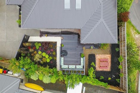 Photo of property in 3/713 East Maddisons Road, Rolleston, 7614