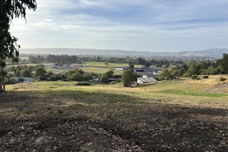 Photo of property in 6 Braeside, East Taieri, Mosgiel, 9024