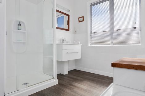 Photo of property in 381 Racecourse Road, Te Awamutu, 3800