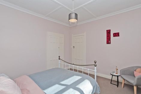 Photo of property in 87 Mitchell Street, Richmond, Invercargill, 9810