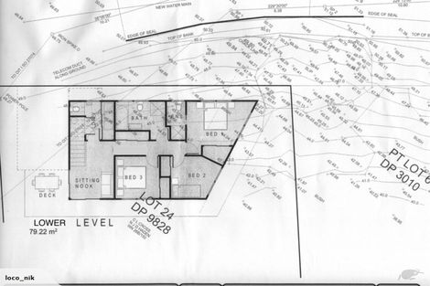 Photo of property in 11 Malvern Road, Okere Falls, Rotorua, 3074