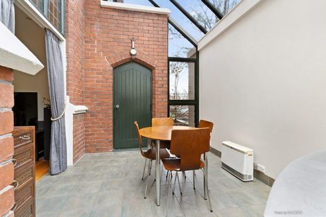 Photo of property in 70d Webb Street, Te Aro, Wellington, 6011